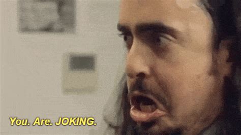 Nowadays, cat culture has co-opted how we communicate. . Aunty donna gif